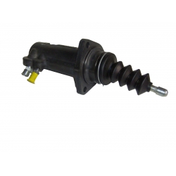 Cilindro Escravo KG3801735